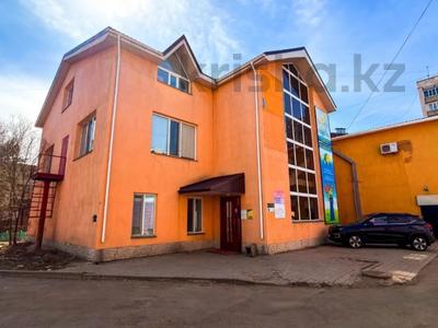 Еркін, кеңселер, медорталықтар мен дәріханалар, білім орталықтары · 641.9 м², бағасы: 200 млн ₸ в Павлодаре