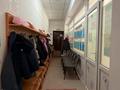 Еркін, кеңселер, медорталықтар мен дәріханалар, білім орталықтары · 641.9 м², бағасы: 200 млн ₸ в Павлодаре — фото 19