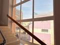 Еркін, кеңселер, медорталықтар мен дәріханалар, білім орталықтары · 641.9 м², бағасы: 200 млн ₸ в Павлодаре — фото 24