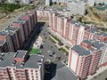 2-комнатная квартира, 40 м², 3/9 этаж, Болекпаева 22 за 15.8 млн 〒 в Астане, Алматы р-н — фото 4
