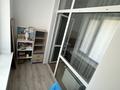 2-комнатная квартира, 47 м², проспект Кабанбай Батыра за 36 млн 〒 в Астане, Есильский р-н — фото 8