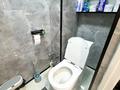5-бөлмелі пәтер · 96 м² · 5/5 қабат, Мушелтой 6, бағасы: 35 млн ₸ в Талдыкоргане — фото 11