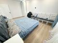 5-бөлмелі пәтер · 96 м² · 5/5 қабат, Мушелтой 6, бағасы: 35 млн ₸ в Талдыкоргане — фото 4