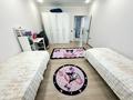 5-бөлмелі пәтер · 96 м² · 5/5 қабат, Мушелтой 6, бағасы: 35 млн ₸ в Талдыкоргане — фото 8