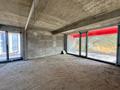 Отдельный дом · 6 комнат · 500 м² · 15 сот., Сейдимбек 105/5 — Жандосова за 310 млн ₸ в Алматы, Наурызбайский р-н — фото 17