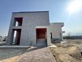 Отдельный дом · 6 комнат · 500 м² · 15 сот., Сейдимбек 105/5 — Жандосова за 310 млн ₸ в Алматы, Наурызбайский р-н — фото 24