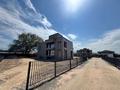 Отдельный дом · 6 комнат · 500 м² · 15 сот., Сейдимбек 105/5 — Жандосова за 310 млн ₸ в Алматы, Наурызбайский р-н — фото 9