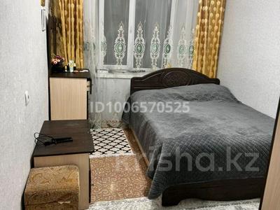 2-комнатная квартира · 49 м² · 2/5 этаж, Индустриальная 15 — Район промбазы за 24 млн 〒 в Усть-Каменогорске