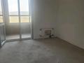 1-комнатная квартира · 43 м² · 14/16 этаж, Чингиз Айтматов 24/14 за 22 млн ₸ в Астане, Нура р-н — фото 5