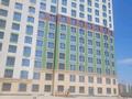 1-комнатная квартира · 43 м² · 14/16 этаж, Чингиз Айтматов 24/14 за 22 млн ₸ в Астане, Нура р-н — фото 7