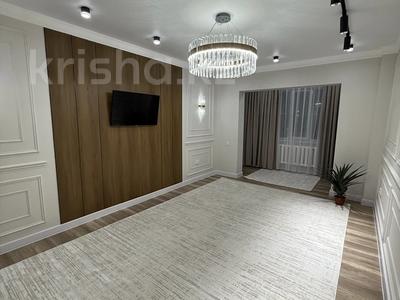 2-комнатная квартира · 54 м² · 1/5 этаж, Карасу 65 — Рашидова за 26.5 млн ₸ в Шымкенте, Аль-Фарабийский р-н