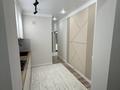 2-комнатная квартира · 54 м² · 1/5 этаж, Карасу 65 — Рашидова за 26.5 млн 〒 в Шымкенте, Аль-Фарабийский р-н — фото 8