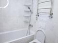 2-комнатная квартира · 51 м² · 4/9 этаж, Абая 130 за 47 млн ₸ в Алматы, Бостандыкский р-н — фото 5