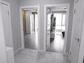 2-комнатная квартира · 51 м² · 4/9 этаж, Абая 130 за 47 млн ₸ в Алматы, Бостандыкский р-н — фото 6
