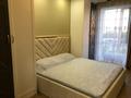 2-комнатная квартира · 51 м² · 4/9 этаж, Абая 130 за 47 млн ₸ в Алматы, Бостандыкский р-н — фото 8
