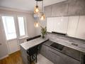 2-комнатная квартира · 51 м² · 4/9 этаж, Абая 130 за 47 млн ₸ в Алматы, Бостандыкский р-н — фото 9