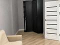 1-комнатная квартира · 36 м² · 9/9 этаж, Е429 6 за 200 000 ₸ в Астане, Нура р-н