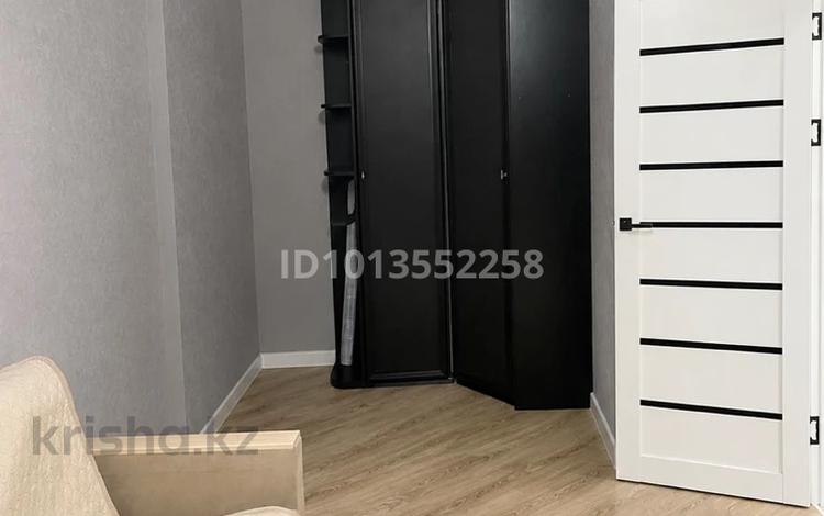 1-комнатная квартира · 36 м² · 9/9 этаж, Е429 6 за 200 000 ₸ в Астане, Нура р-н — фото 2