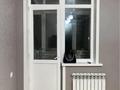 1-комнатная квартира · 36 м² · 9/9 этаж, Е429 6 за 200 000 ₸ в Астане, Нура р-н — фото 2