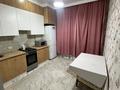 1-комнатная квартира · 36 м² · 9/9 этаж, Е429 6 за 200 000 ₸ в Астане, Нура р-н — фото 3