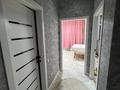 1-комнатная квартира · 36 м² · 9/9 этаж, Е429 6 за 200 000 ₸ в Астане, Нура р-н — фото 5
