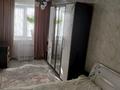 3-комнатная квартира, 60 м², 3/4 этаж, Улытауская 58 за 14.5 млн 〒 в Сатпаев — фото 19