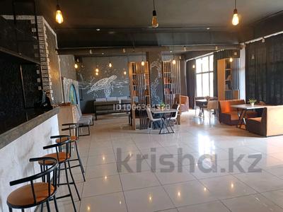 Общепит, развлечения · 150 м² за 500 000 〒 в Таразе