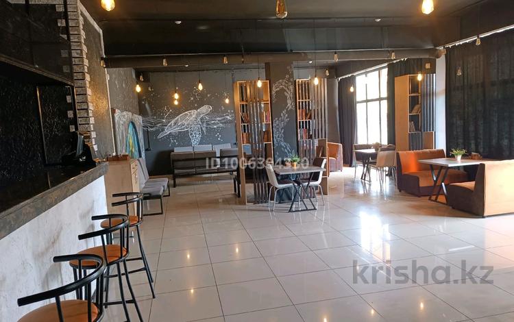 Общепит, развлечения · 150 м² за 450 000 〒 в Таразе — фото 8