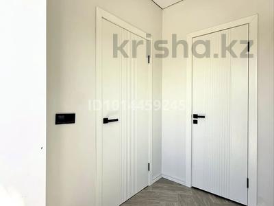 Жеке үй · 2 бөлме · 70 м² · 9 жүзд., Жұлдыз-3 ш/а., Бидагали Танабаева 27, бағасы: 27 млн ₸ в Атырау, мкр Жулдыз-3