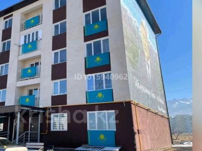 2-комнатная квартира · 63 м² · 5/5 этаж, Абая 116А — Дом Жолана за 25 млн ₸ в Талгаре