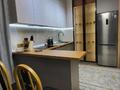 2-бөлмелі пәтер · 46 м² · 16/16 қабат, ​Туркия, бағасы: 32 млн ₸ в Шымкенте, Абайский р-н — фото 3