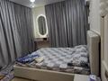 2-бөлмелі пәтер · 46 м² · 16/16 қабат, ​Туркия, бағасы: 32 млн ₸ в Шымкенте, Абайский р-н — фото 5