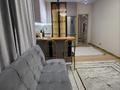 2-бөлмелі пәтер · 46 м² · 16/16 қабат, ​Туркия, бағасы: 32 млн ₸ в Шымкенте, Абайский р-н — фото 2