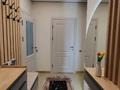 2-бөлмелі пәтер · 46 м² · 16/16 қабат, ​Туркия, бағасы: 32 млн ₸ в Шымкенте, Абайский р-н — фото 6