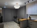 2-бөлмелі пәтер · 46 м² · 16/16 қабат, ​Туркия, бағасы: 32 млн ₸ в Шымкенте, Абайский р-н