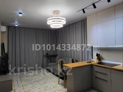 2-бөлмелі пәтер · 46 м² · 16/16 қабат, ​Туркия, бағасы: 32 млн ₸ в Шымкенте, Абайский р-н
