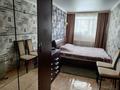 3-комнатная квартира · 55 м² · 3/4 этаж, Жамбыла 57А за 15.5 млн ₸ в Сарани — фото 4