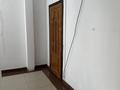 4-комнатная квартира · 97.2 м² · 4/9 этаж, Сыганак 39/1 — ТРЦ Керуен за 65 млн ₸ в Астане, Есильский р-н — фото 14