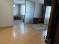 4-комнатная квартира · 97.2 м² · 4/9 этаж, Сыганак 39/1 — ТРЦ Керуен за 65 млн ₸ в Астане, Есильский р-н — фото 15