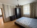 4-комнатная квартира · 97.2 м² · 4/9 этаж, Сыганак 39/1 — ТРЦ Керуен за 65 млн ₸ в Астане, Есильский р-н — фото 16