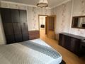4-комнатная квартира · 97.2 м² · 4/9 этаж, Сыганак 39/1 — ТРЦ Керуен за 65 млн ₸ в Астане, Есильский р-н — фото 20