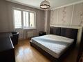 4-комнатная квартира · 97.2 м² · 4/9 этаж, Сыганак 39/1 — ТРЦ Керуен за 65 млн ₸ в Астане, Есильский р-н — фото 22