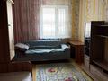 4-комнатная квартира · 97.2 м² · 4/9 этаж, Сыганак 39/1 — ТРЦ Керуен за 65 млн ₸ в Астане, Есильский р-н — фото 23