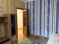 4-комнатная квартира · 97.2 м² · 4/9 этаж, Сыганак 39/1 — ТРЦ Керуен за 65 млн ₸ в Астане, Есильский р-н — фото 24