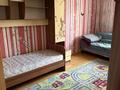 4-комнатная квартира · 97.2 м² · 4/9 этаж, Сыганак 39/1 — ТРЦ Керуен за 65 млн ₸ в Астане, Есильский р-н — фото 25