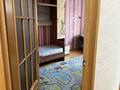 4-комнатная квартира · 97.2 м² · 4/9 этаж, Сыганак 39/1 — ТРЦ Керуен за 65 млн ₸ в Астане, Есильский р-н — фото 26