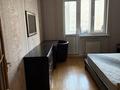 4-комнатная квартира · 97.2 м² · 4/9 этаж, Сыганак 39/1 — ТРЦ Керуен за 65 млн ₸ в Астане, Есильский р-н — фото 27