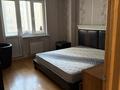 4-комнатная квартира · 97.2 м² · 4/9 этаж, Сыганак 39/1 — ТРЦ Керуен за 65 млн ₸ в Астане, Есильский р-н — фото 28