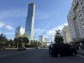 4-комнатная квартира · 97.2 м² · 4/9 этаж, Сыганак 39/1 — ТРЦ Керуен за 65 млн ₸ в Астане, Есильский р-н — фото 3