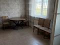 4-комнатная квартира · 97.2 м² · 4/9 этаж, Сыганак 39/1 — ТРЦ Керуен за 65 млн ₸ в Астане, Есильский р-н — фото 32